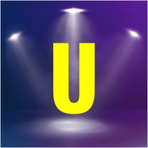 Upcoming Season of Family Performances