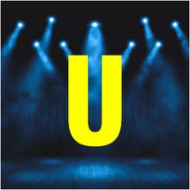 Upcoming Season of Family Performances