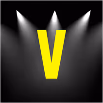 Voiceless