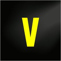 Vuela Alto, Mamá ( Fly HIgh, Mom)