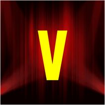 Vision Duo Ariel Horowitz, violin Britton-René Collins, percussion