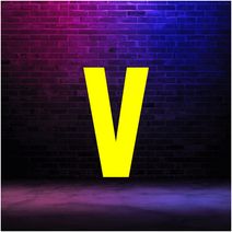 Virginia Opera: A Taste of Opera