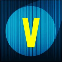 Vicki Lawrence and Mama: A Two Woman Show 