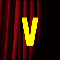 Voiceless