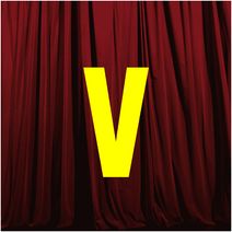 Vicki Lawrence and Mama: A Two Woman Show 