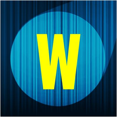 Workshop ouvert avec Laura Arend