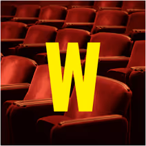 Whispers of the Vale