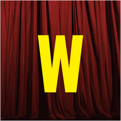 West Side Story—Film with Live Orchestra