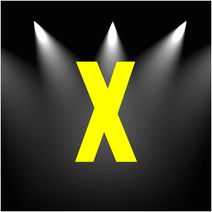 xpressions in Dance, Art and Film With Shen Wei Dance Arts