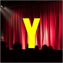 You Say Tomato, I Say Shut Up!