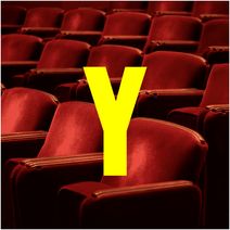 You’re A Good Man, Charlie Brown