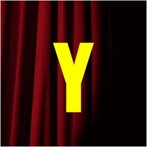 You Can’t Take it With You