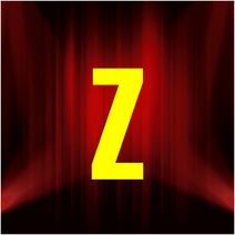 Zimbabwean A Cappella Group: Nobuntu at Lakewood Cultural Center