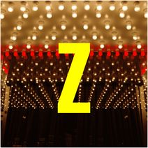 Zastrozzi: The Master Of Discipline