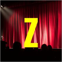 Zimbabwean A Cappella Group: Nobuntu at Lakewood Cultural Center