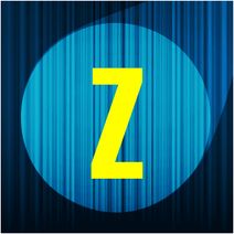 Zastrozzi: The Master Of Discipline