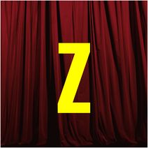 Zastrozzi: The Master Of Discipline