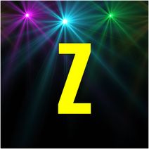 Zoso: The Ultimate Led Zeppelin Experience