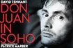 Don Juan in Soho