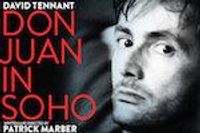 Don Juan in Soho