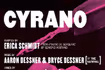 Cyrano