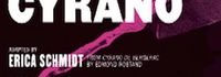 Cyrano