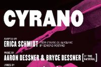 Cyrano