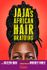 Jaja's African Hair Braiding