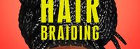 Jaja's African Hair Braiding