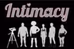 Intimacy