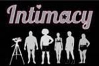 Intimacy