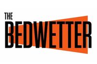 The Bedwetter