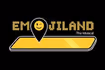 Emojiland