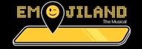 Emojiland