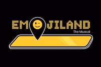Emojiland