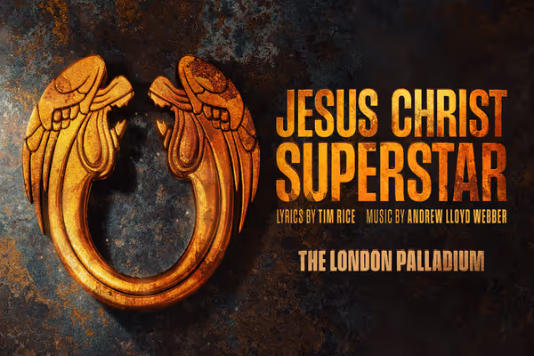 Jesus Christ Superstar Show Information