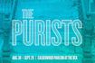 The Purists