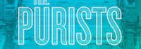 The Purists