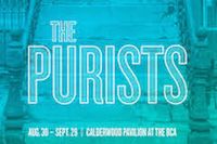 The Purists