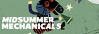 Midsummer Mechanicals | Globe 2022