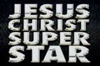 Jesus Christ Superstar