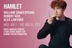 Hamlet
