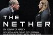 The Nether