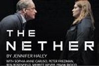 The Nether