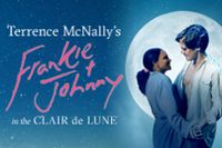 Frankie and Johnny in the Clair de Lune