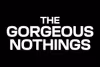 The Gorgeous Nothings Off-Broadway