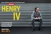Henry IV