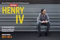 Henry IV