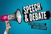Speech and Debate