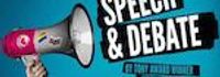 Speech and Debate